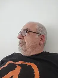 Satiro_Sevilla webcam stripchat model stream image