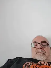 Satiro_Sevilla webcam stripchat model stream image