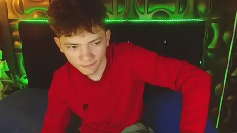 cruz_dante webcam stripchat model stream image