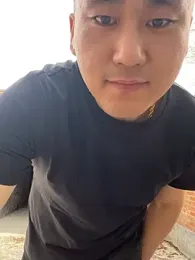 Stripchat-SM webcam model stream image