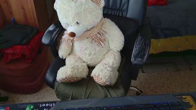 coquine1966 webcam cam4 model stream image