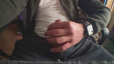 tretregrat webcam cam4 model stream image