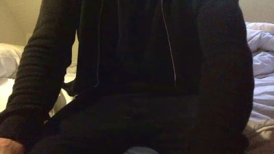 Pitufino81 webcam cam4 model stream image