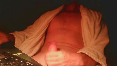 mrvicius1 webcam model stream image