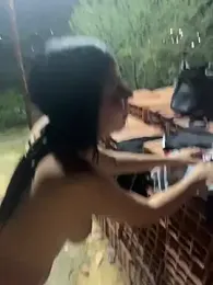 royalgirls_x webcam model stream image