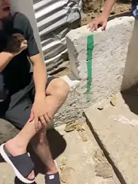 royalgirls_x webcam model stream image