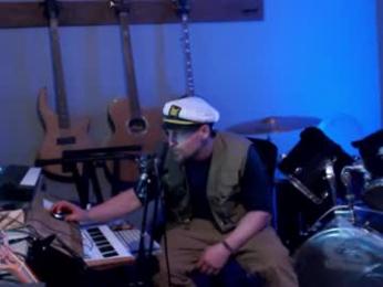 jameswebbscope webcam model stream image