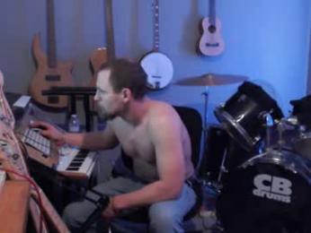 jameswebbscope webcam model stream image