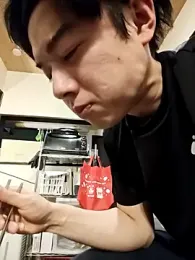 whitebriefboy webcam model stream image