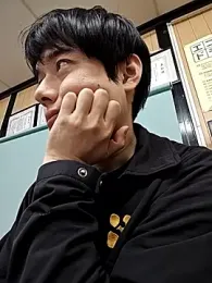 whitebriefboy webcam model stream image