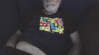 Leafars webcam cam4 model stream image