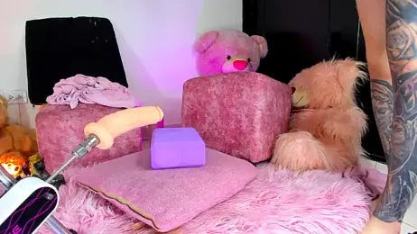 Tanner_Loyd22 webcam stripchat model stream image