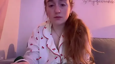 lilsbabyxo webcam model stream image