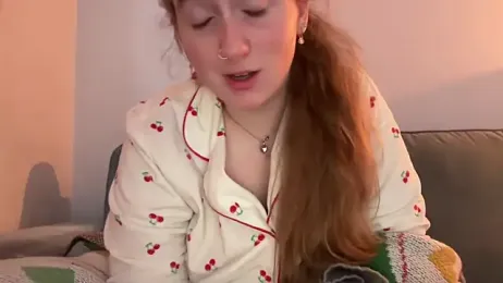 lilsbabyxo webcam model stream image