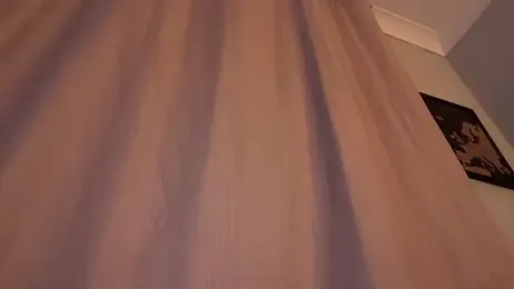 lilsbabyxo webcam model stream image