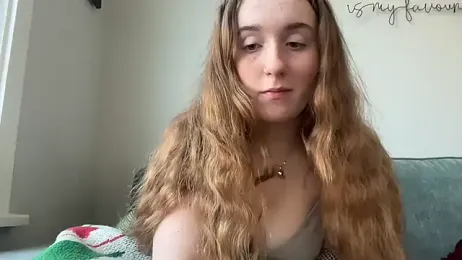 lilsbabyxo webcam model stream image