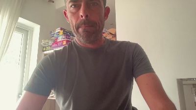 Diablo86xx webcam model stream image