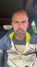 Diablo86xx webcam model stream image