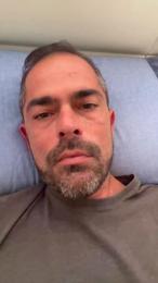 Diablo86xx webcam model stream image