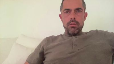 Diablo86xx webcam model stream image