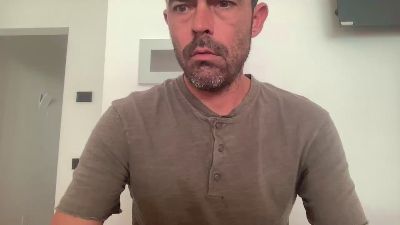 Diablo86xx webcam model stream image