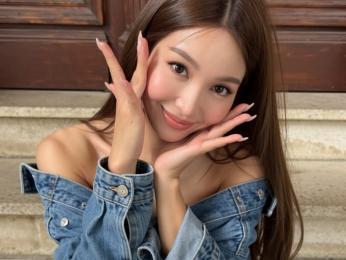 ArisaHamasaki webcam livejasmin model stream image
