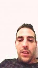 SexEducation69 webcam model stream image
