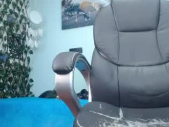 adamcoox webcam chaturbate model stream image