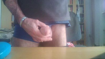 opusnigrum webcam model stream image