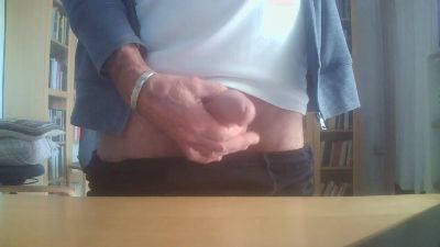 opusnigrum webcam model stream image