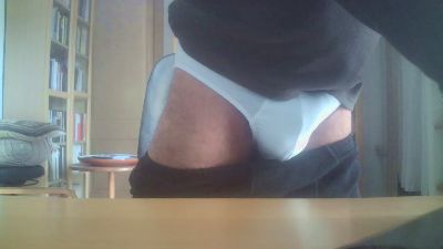 opusnigrum webcam model stream image