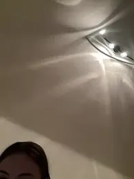 SophiiaStarr webcam model stream image