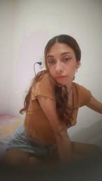 emmalovehot webcam cam4 model stream image