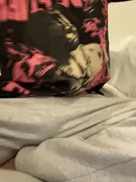 linh21107 webcam stripchat model stream image