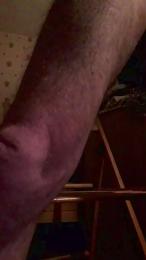 roulios2xxx webcam cam4 model stream image