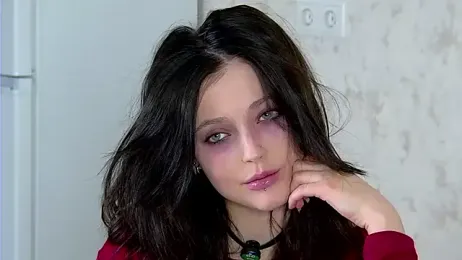 AshleyD_ webcam model stream image