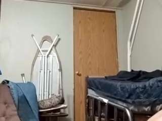 2kelley369 webcam model stream image