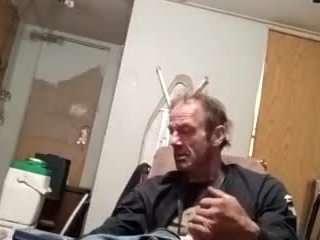 2kelley369 webcam model stream image