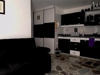 Rainer G webcam model stream image