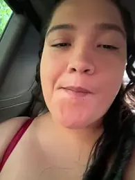 sweetmuslim01 webcam model stream image