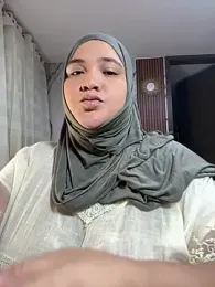 sweetmuslim01 webcam stripchat model stream image