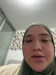 sweetmuslim01 webcam model stream image