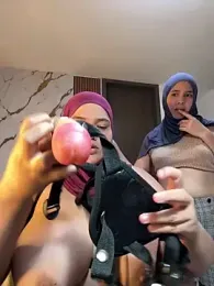 sweetmuslim01 webcam model stream image