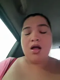 sweetmuslim01 webcam model stream image