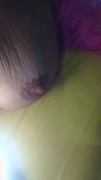 Tarpir69 webcam model stream image