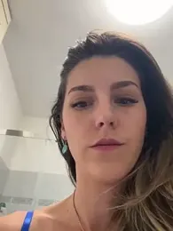 nicole_98 webcam stripchat model stream image