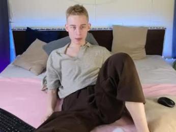 toxicpassion webcam model stream image