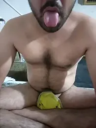 77fuckerboy_ webcam model stream image