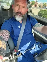 fuckadilf webcam model stream image