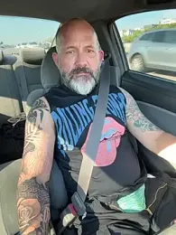 fuckadilf webcam model stream image